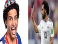 محمد صلاح وحمدي المرغني