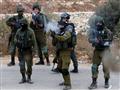 قوات الاحتلال الإسرائيلي