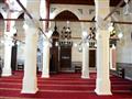 المسجد العباسي في بورسعيد5                                                                                                                                                                              