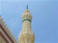 المسجد العباسي في بورسعيد20                                                                                                                                                                             