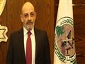 وزير الدفاع اللبناني يعقوب الصراف