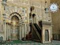  أمين الفتوى يعدّد فضائل للمسجد تغيب عن بال الكثير