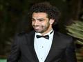 محمد صلاح (2)                                                                                                                                                                                           