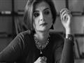 الكاتبة مريم نعوم