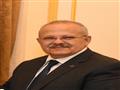 الدكتور محمد عثمان الخشت