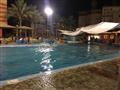 حمام سباحة نادي المنصورة الرياضي (4)                                                                                                                                                                    