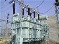الكهرباء ضمن أنشطة الشركة العربية للاستثمارات