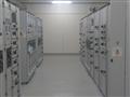 موقع مشروع محطة توليد كهرباء أسيوط الكهرومائية (2)                                                                                                                                                      