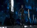 كواليس فيلم Black Panther (5)                                                                                                                                                                           