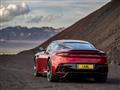 Aston-Matin-DBS-Superleggera-2019-5