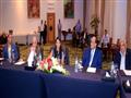 اجتماع الدكتورة رانيا المشاط وزيرة السياحة (4)                                                                                                                                                          