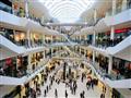 للحجاج.. قائمة بأفضل مراكز التسوق في السعودية