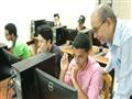 اختبارات مدارس المتفوقين في بورسعيد3                                                                                                                                                                    