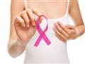 بعد فيديو اليسا..9 أعراض لسرطان الثدي تجهلها معظم 