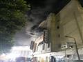حريق سينما ريفولي (2)                                                                                                                                                                                   