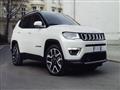  Jeep  SUV كومباس (6)                                                                                                                                                                                   