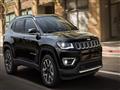  Jeep  SUV كومباس (2)                                                                                                                                                                                   