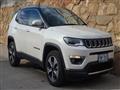  Jeep  SUV كومباس (4)                                                                                                                                                                                   