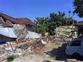 زلزال جزيرة لومبوك بإندونيسيا (18)                                                                                                                                                                      
