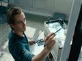 من كواليس فيلم Never Look Away                                                                                                                                                                          