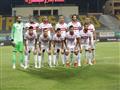 فريق الزمالك