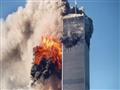 حادث 11 سبتمبر