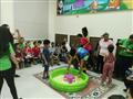 احتفالية دنيا الطفل بالمدرسة اليونانية في بورسعيد5                                                                                                                                                      