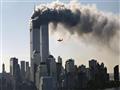 أرشيفية لهجمات 11 سبتمبر