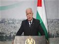 وزير الخارجية والمغتربين الفلسطيني رياض المالكي