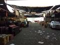 جولة لمصراوي داخل سوق العبور (6)                                                                                                                                                                        