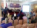 المؤتمر العام لنقابات الأطباء الفرعية .... (2)                                                                                                                                                          
