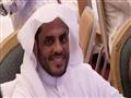 رجل دين سعودي يخرج عن المألوف في خطب الجمعة.. تعرف على التفاصيل                                                                                                                                         