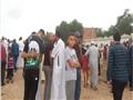 تشييع جثمان رشيد طه في الجزائر (6)                                                                                                                                                                      