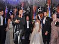 نجوم الغناء في حفل زفاف نجل المنتج محسن جابر (81)                                                                                                                                                       