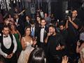 نجوم الغناء في حفل زفاف نجل المنتج محسن جابر (27)                                                                                                                                                       