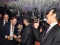 نجوم الغناء في حفل زفاف نجل المنتج محسن جابر (45)                                                                                                                                                       