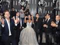 نجوم الغناء في حفل زفاف نجل المنتج محسن جابر (47)                                                                                                                                                       