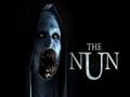 فيلم the nun