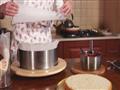 أساسية في مطبخك.. 5 استخدامات مختلفة لورق الزبدة (6)                                                                                                                                                    