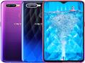 oppo F9 (3)                                                                                                                                                                                             