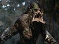 كواليس فيلم The Predator (4)