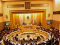 البرلماني العربي