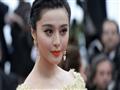 الممثلة الصينية فان بينجبينج