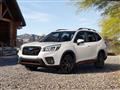 Subaru-Forester-2019-1024-03                                                                                                                                                                            