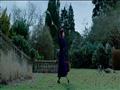 من كواليس Mary Poppins (11)                                                                                                                                                                             