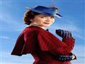 من كواليس Mary Poppins (14)                                                                                                                                                                             