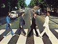 بول مكارتني مع فريق الـ Beatles (10)                                                                                                                                                                    