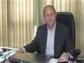 وزير التجارة والصناعة المهندس عمرو نصار           