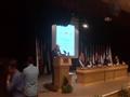 الدكتور مصطفى الفقي في مؤتمر التنمية المستدامة (4)