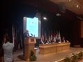 الدكتور مصطفى الفقي في مؤتمر التنمية المستدامة (2)